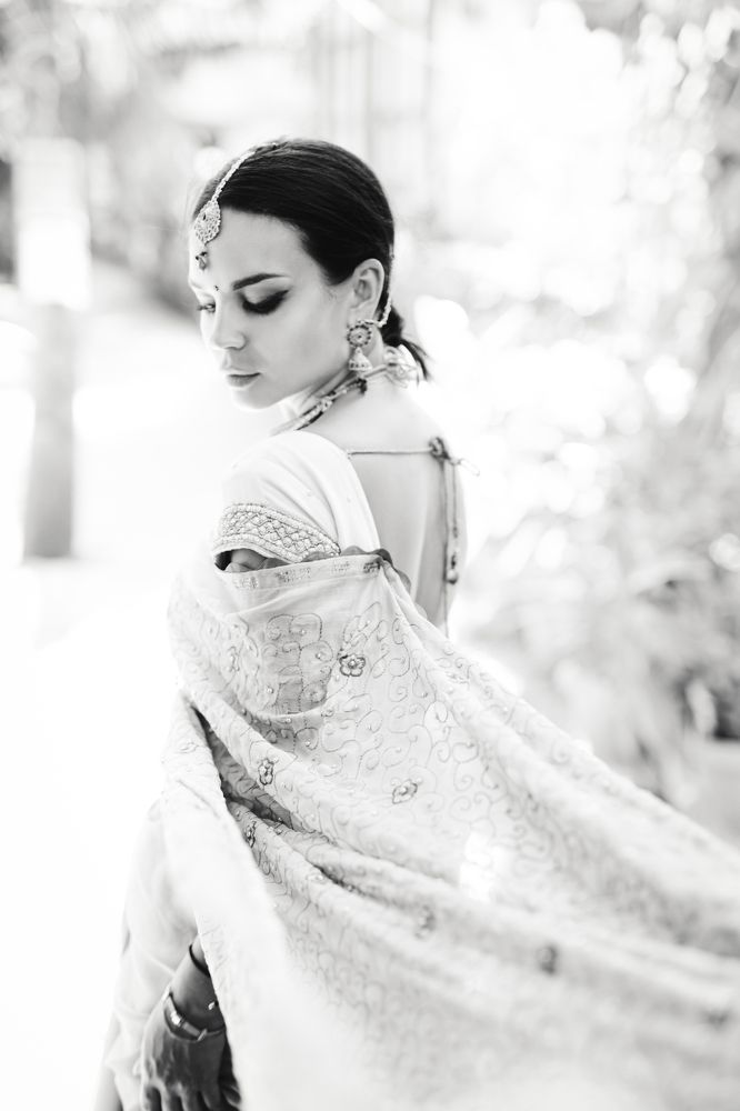 Photograph by ЯРОСЛАВА ШАТАЛОВА