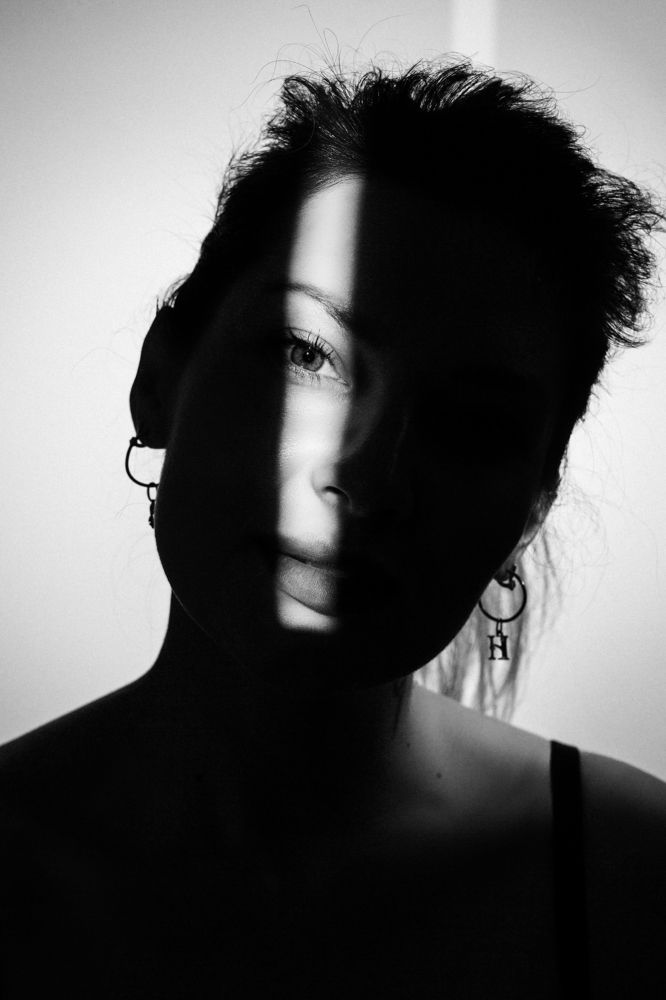 Photograph by ЯРОСЛАВА ШАТАЛОВА