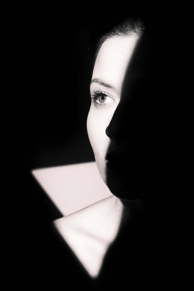 Photograph by ЯРОСЛАВА ШАТАЛОВА