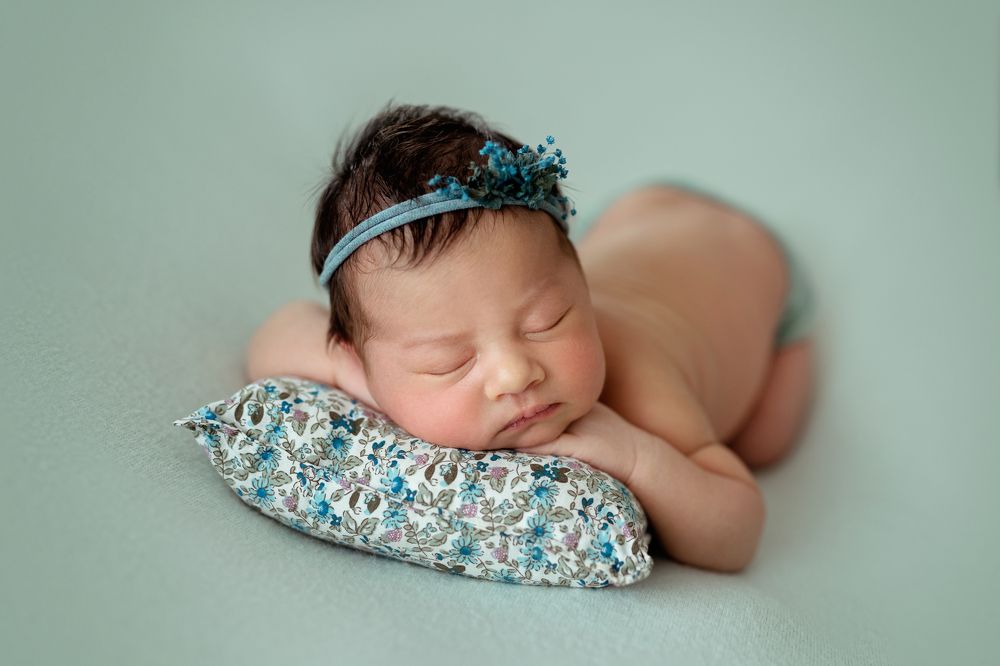 Photograph by ЯРОСЛАВА ШАТАЛОВА