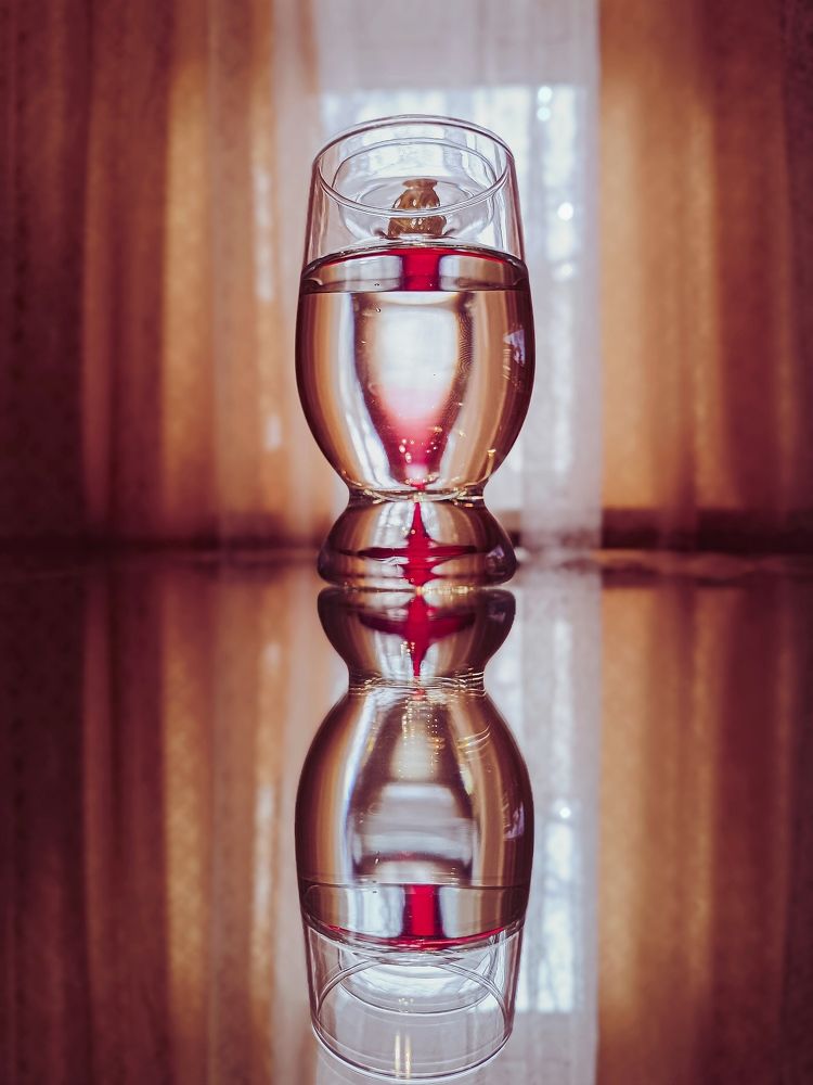 Photograph by Наталья Ефимова