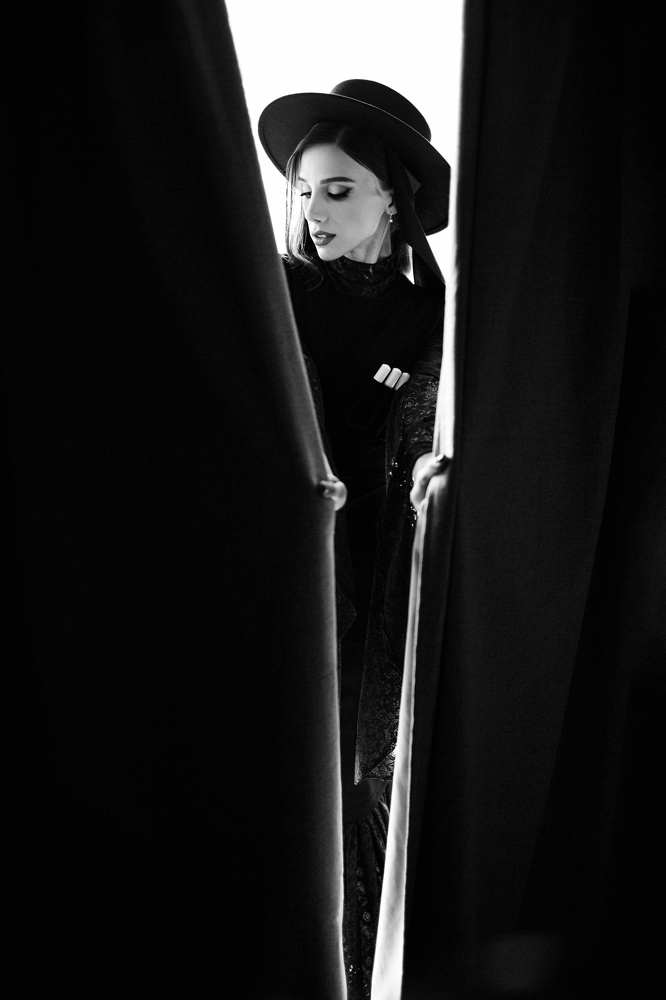 Photograph by ЯРОСЛАВА ШАТАЛОВА