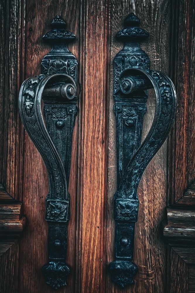 Photograph by Татьяна Бравая