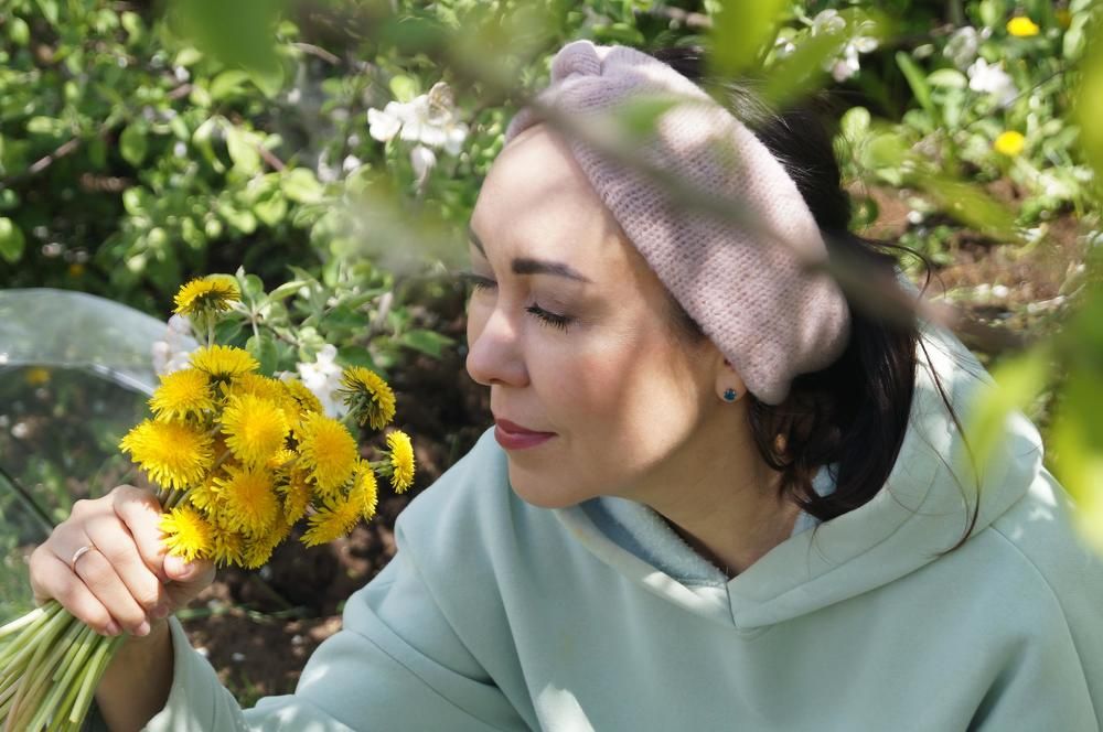 Photograph by гульназ замалеева