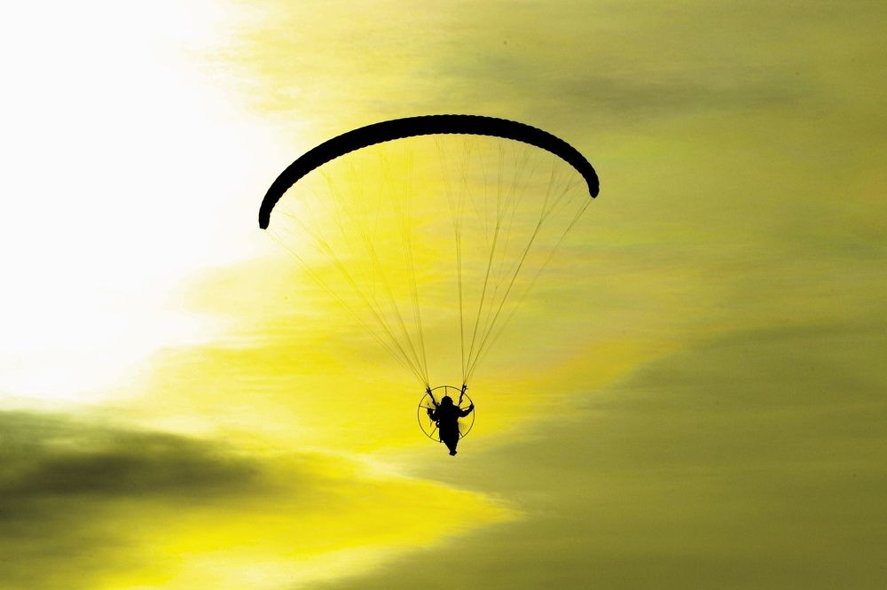 Photograph by Евгений Ничипорук