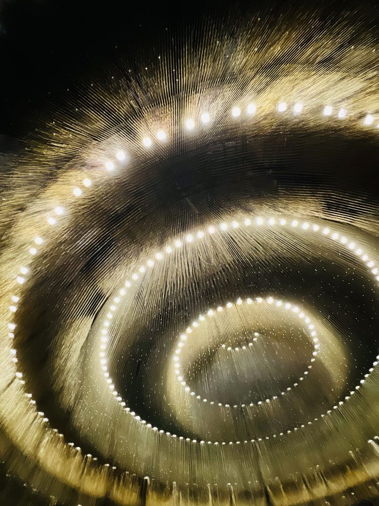 Photograph by Юлия Отставнова