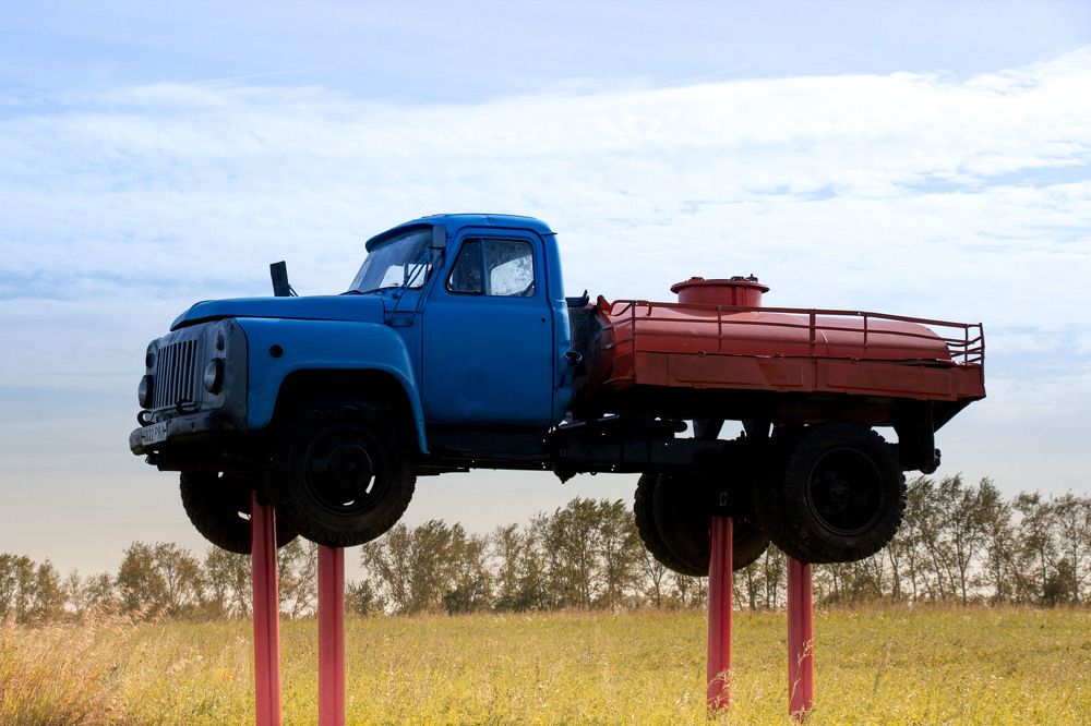 Фотография автора Елена Запертова