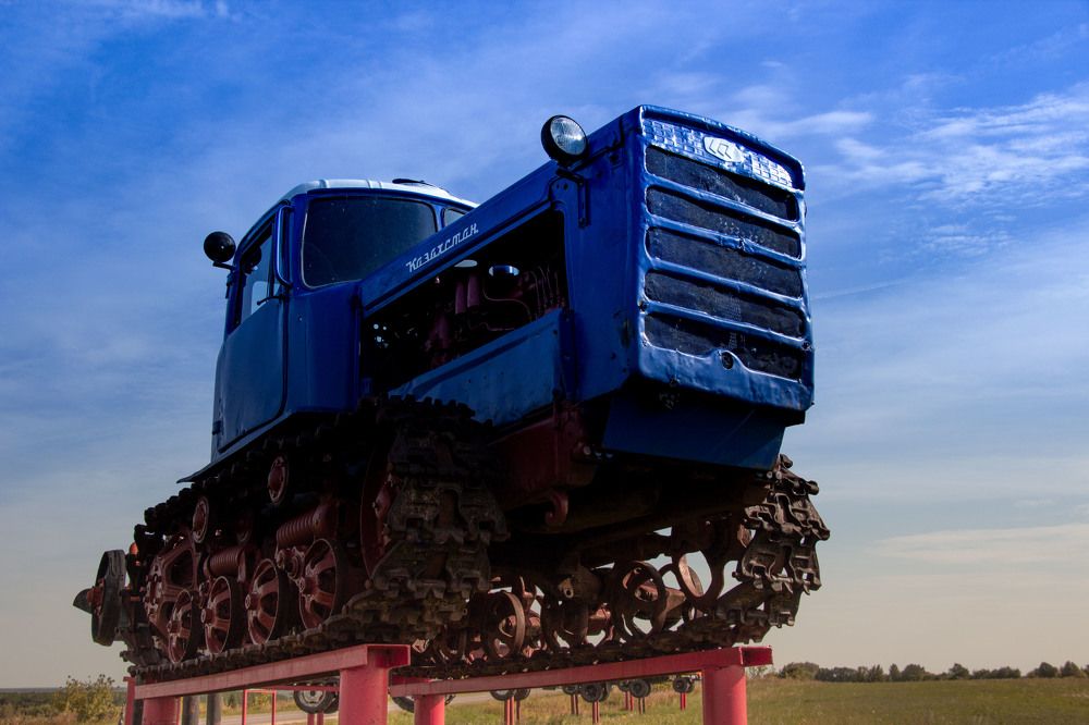 Фотография автора Елена Запертова