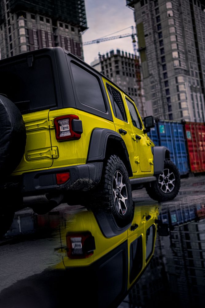 Фотография автора Никита Сагунов