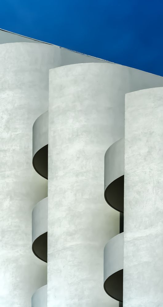 The soul's voice - op.104934534322223