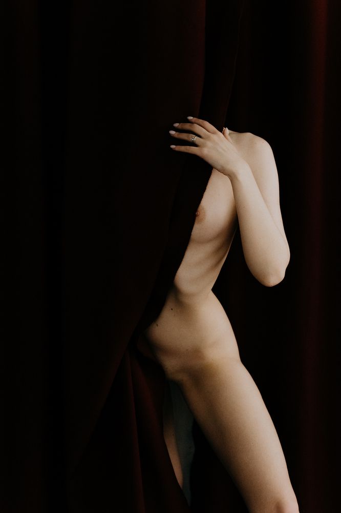 Фотография автора Nadezhda Neklyudova