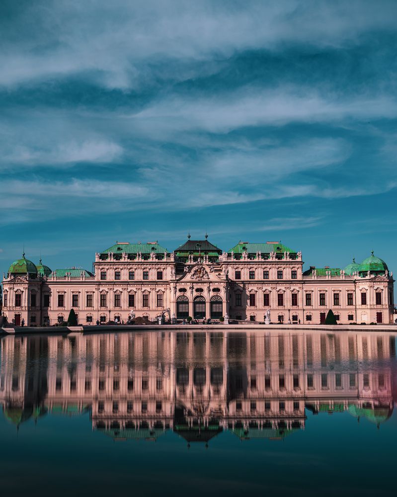 Фотография автора Ankit Gupta