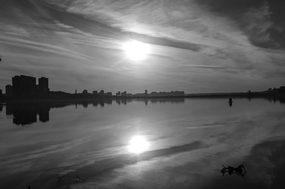 Photograph by Алексей