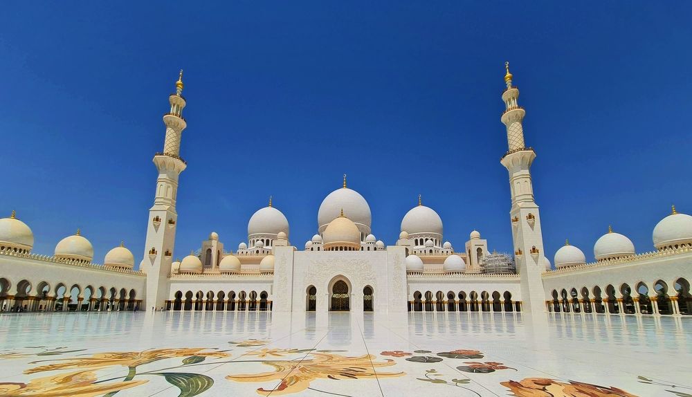 Photograph by Himesh Soni