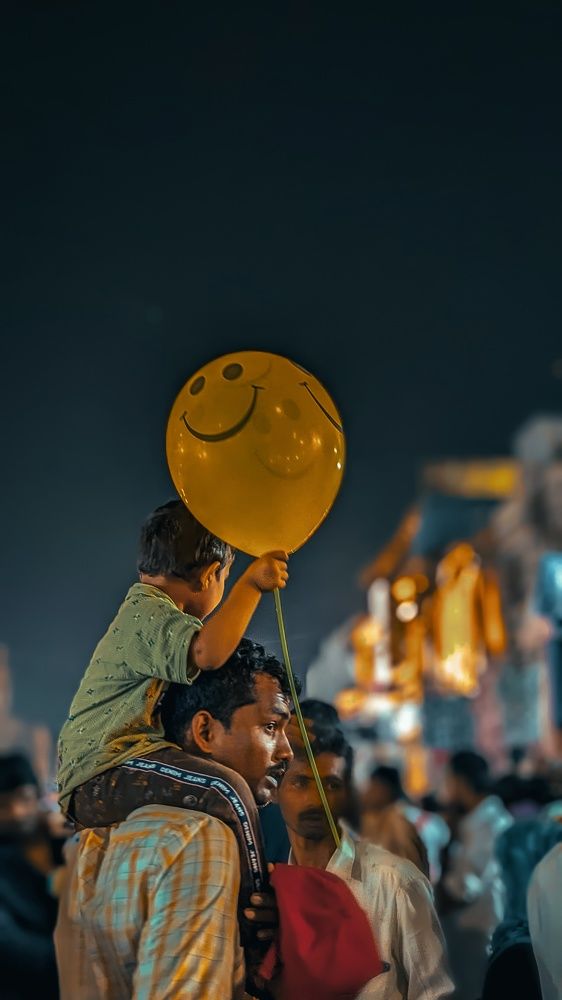 Photograph by Saurav Paul