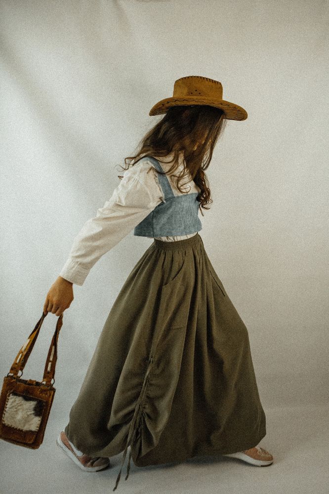 Photograph by Лиля Богатова