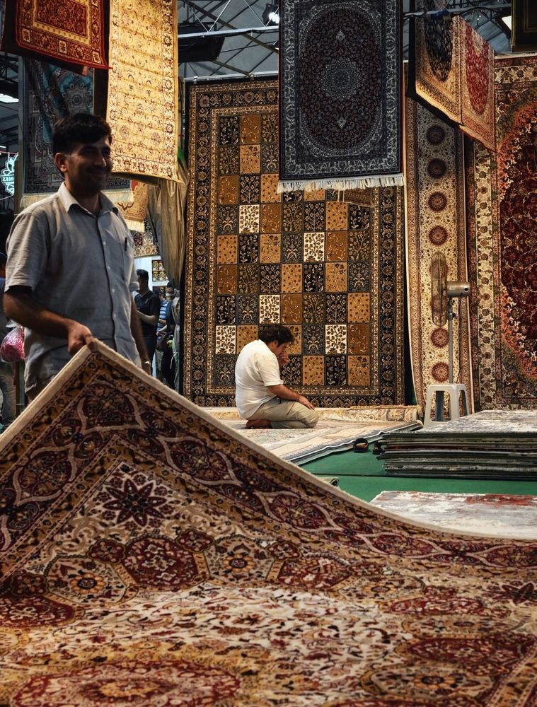 Photograph by Kedar Diwakar Mandakhalikar