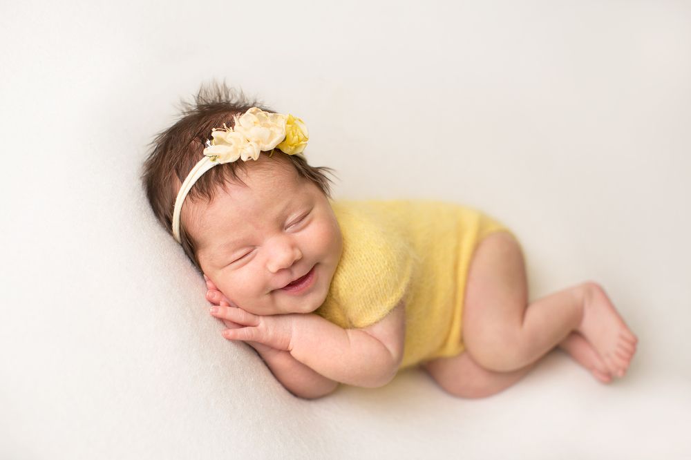 Photograph by Анастасия Быдзина