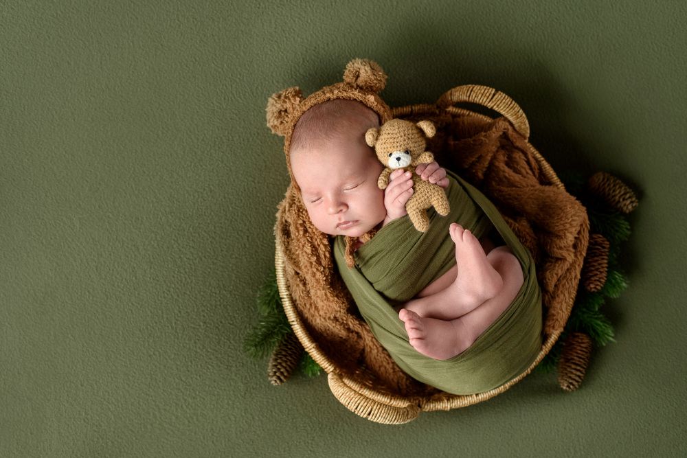 Фотография автора Мария Антонова