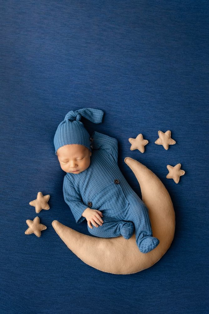 Фотография автора Мария Антонова