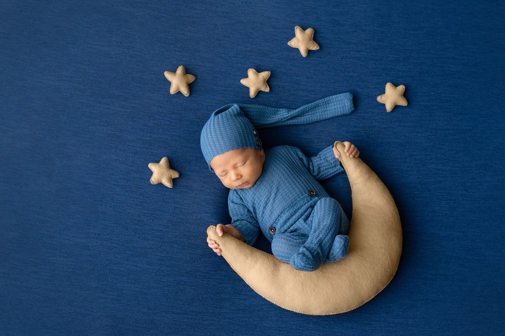 Фотография автора Мария Антонова