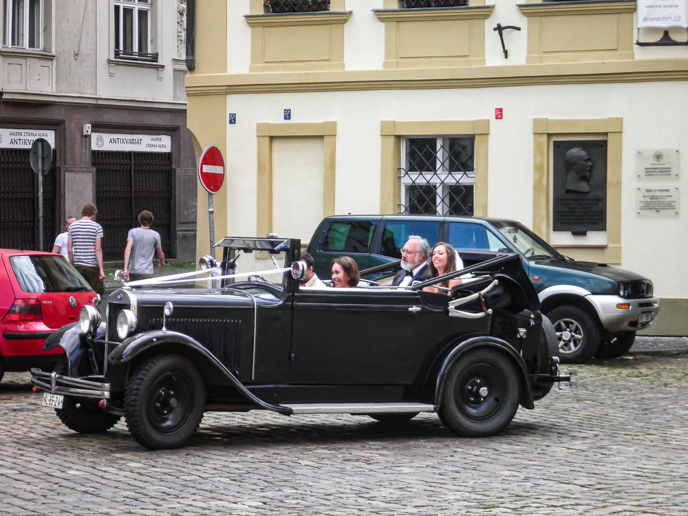 Photograph by Анатолий Мигов