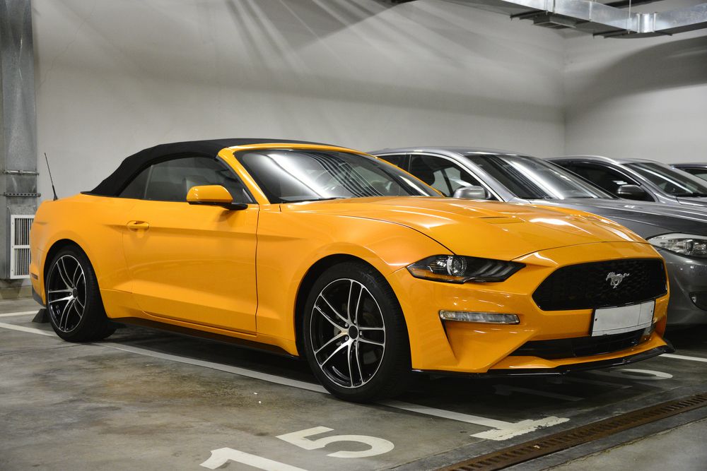 Photograph by Дмитрий Юдин