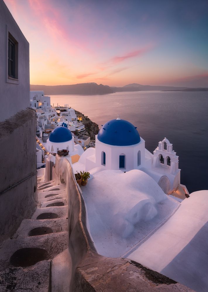 Photograph by Эрнест Вахеди