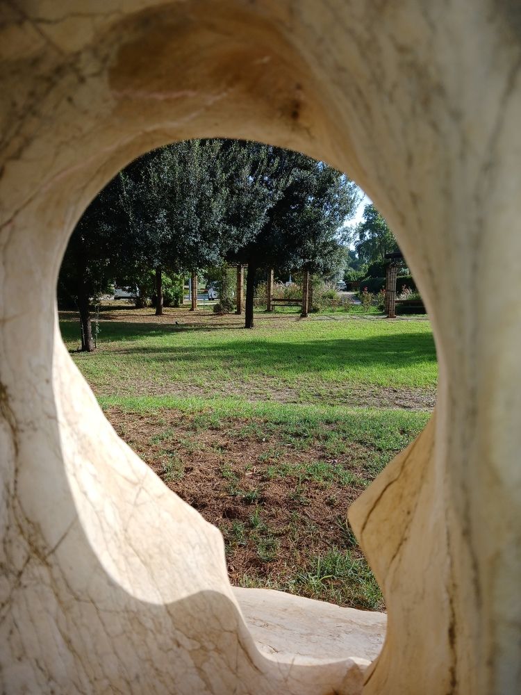 Photograph by רועי ציוני