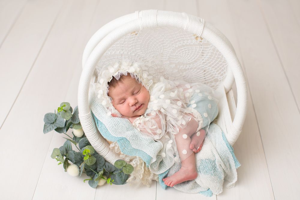 Photograph by Анастасия Быдзина