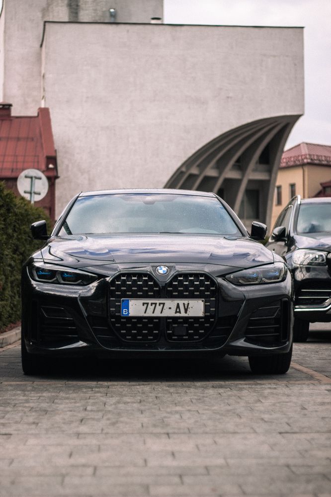 Photograph by Denis Dareuskiy