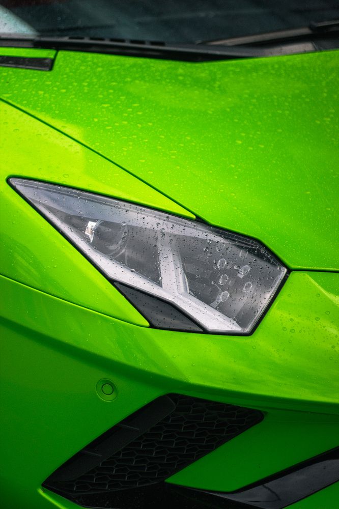 Photograph by Denis Dareuskiy