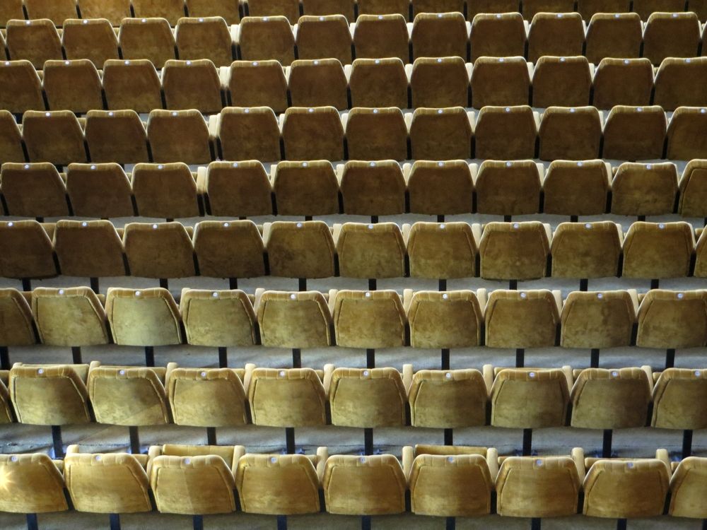 Photograph by Екатерина Салий