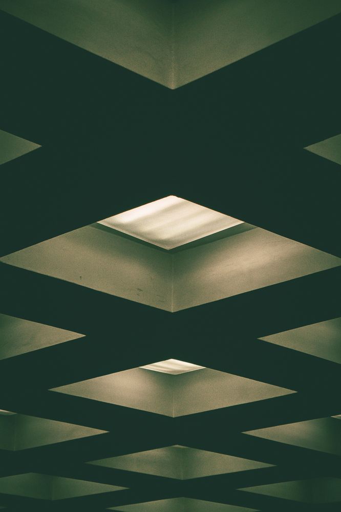 Photograph by Denis Dareuskiy