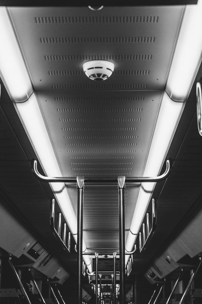 Photograph by Denis Dareuskiy