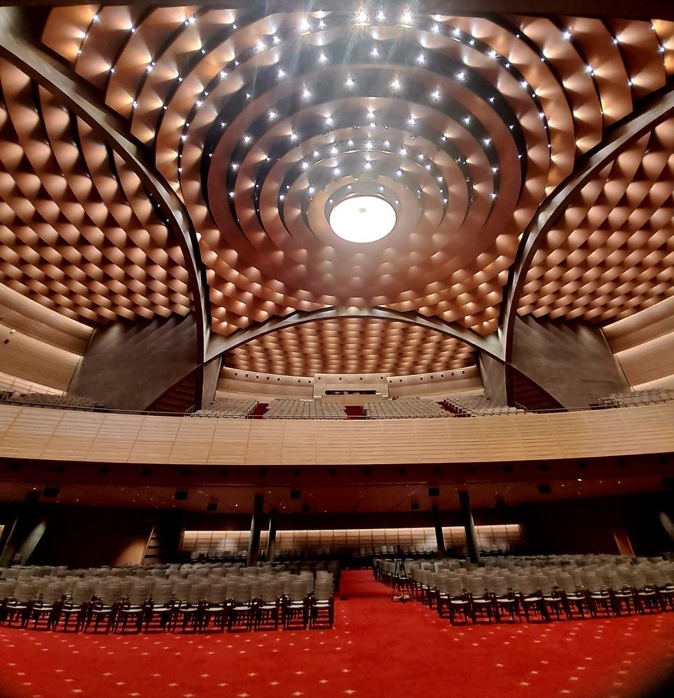 Photograph by Manish (Valmie) Joshi