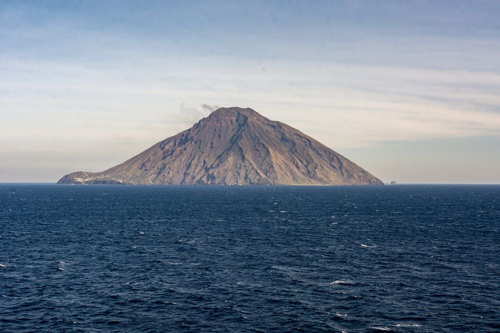 Фотография автора Chorche Prigo