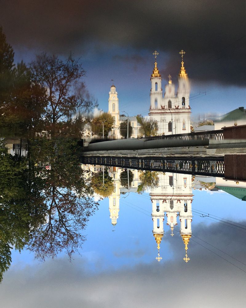 Фотография автора Александр Сипаров