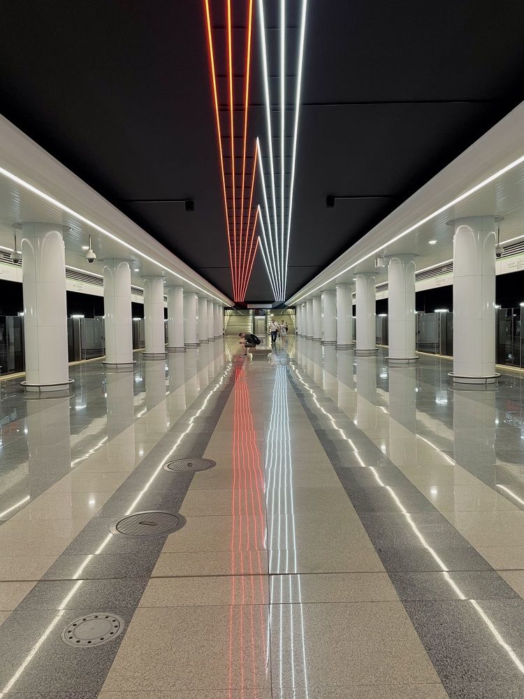 Photograph by ЛИЛИЯ БОБКО