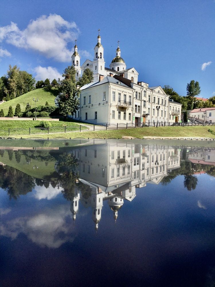 Фотография автора Александр Сипаров
