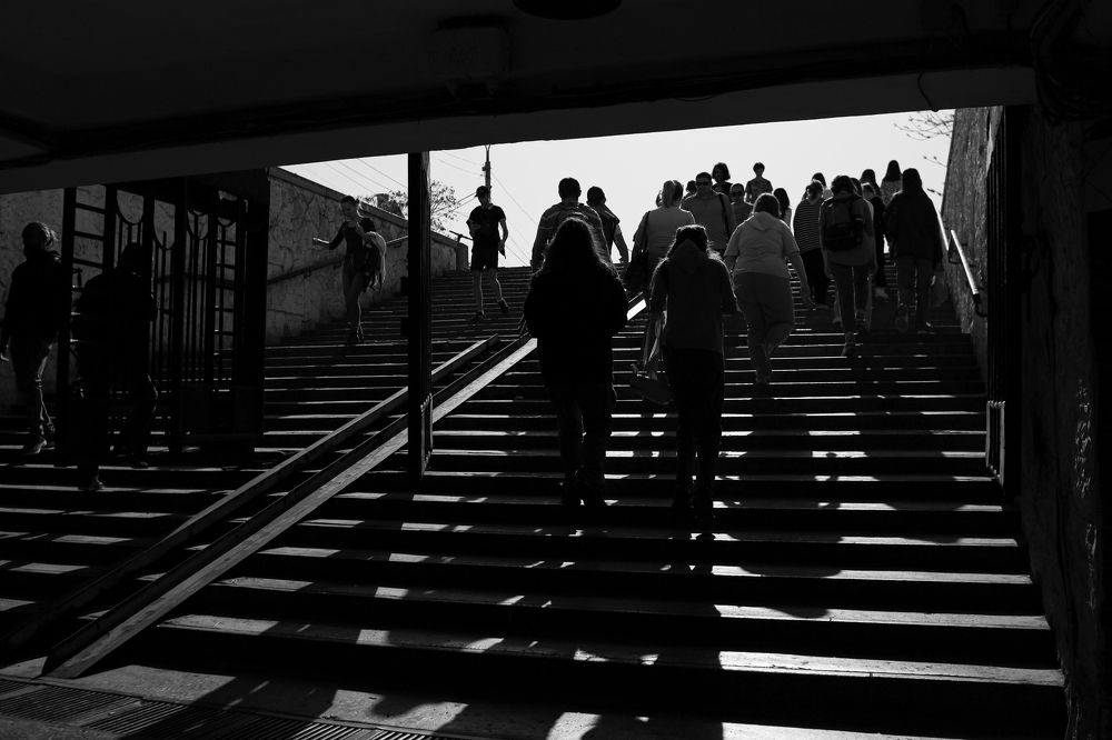 Photograph by Кирилл Миркулов