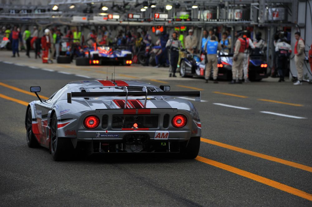 Photograph by Витас Черняускас