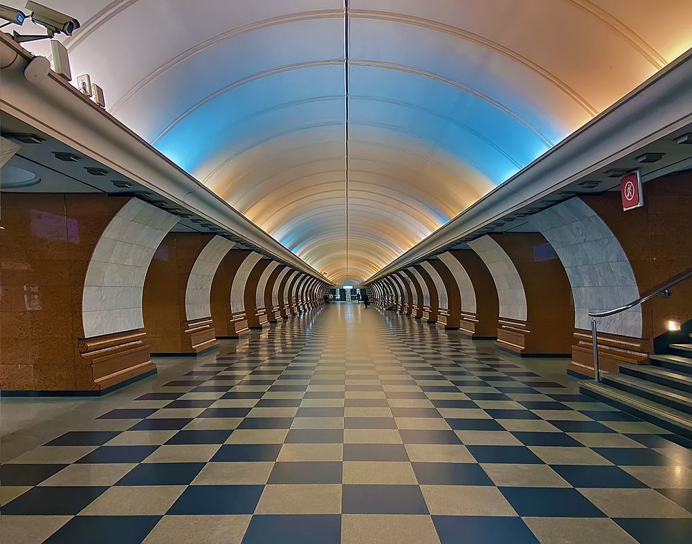 Photograph by Lana Cardi