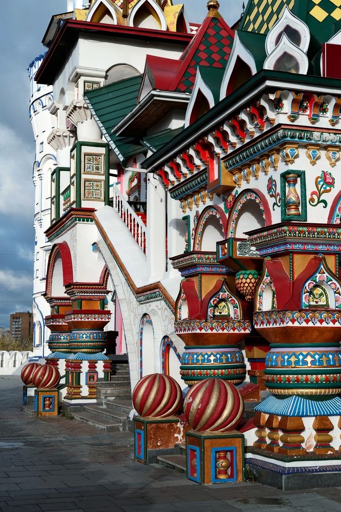 Photograph by Сергей Кошин