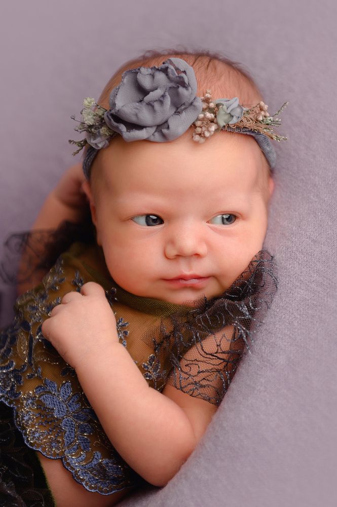 Фотография автора Яна Романова