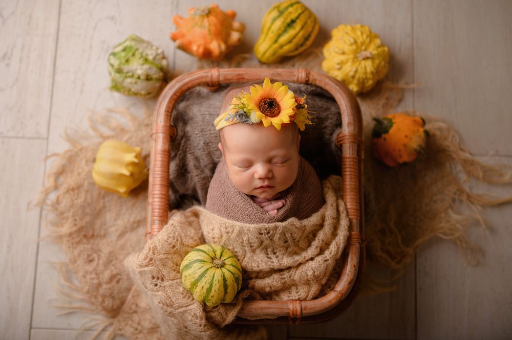 Photograph by Яна Романова