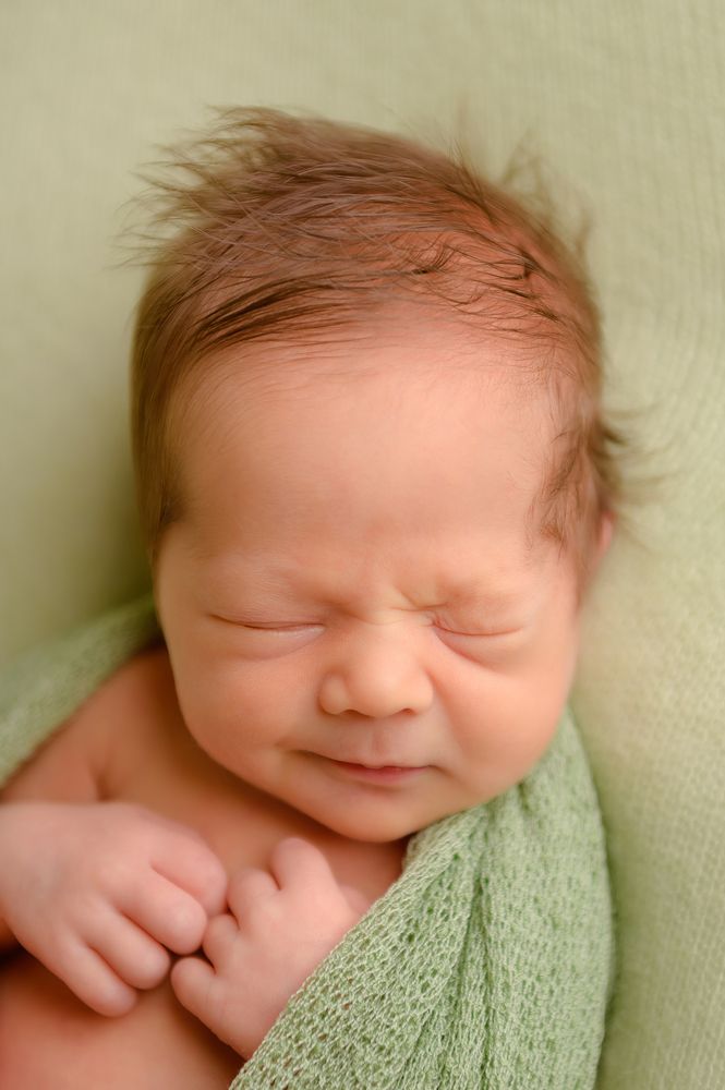 Фотография автора Яна Романова