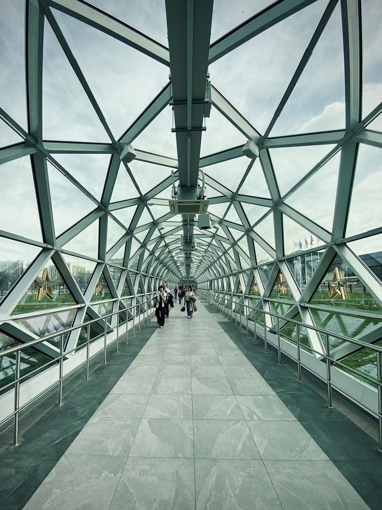 Photograph by Иованна Решетова