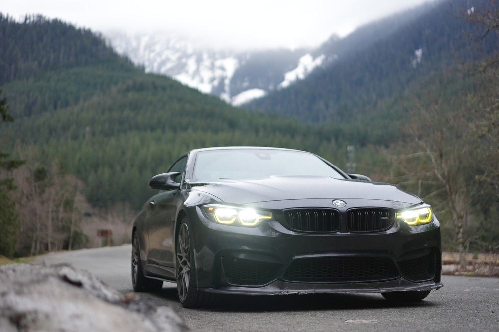 Photograph by Mahesh Varade