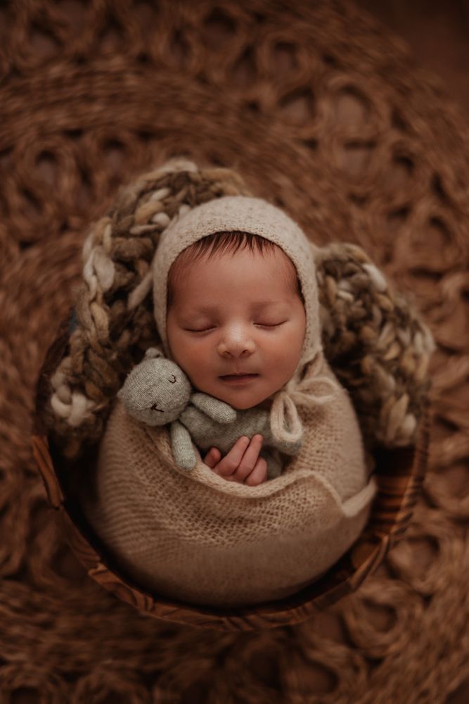 Photograph by Mariana Uyemas